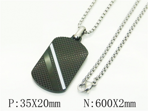 Ulyta Wholesale Necklace Jewelry Stainless Steel 316L Necklace Jewelry BC41N0300HKX