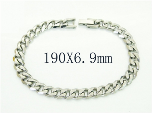 Ulyta Wholesale Jewelry Bracelets Jewelry Stainless Steel 316L Jewelry Bracelets BC53B0153NL