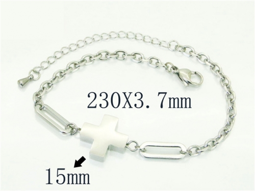 Ulyta Wholesale Jewelry Bracelets Jewelry Stainless Steel 316L Jewelry Bracelets BC91B0501HHL