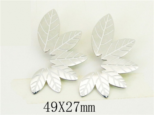 Ulyta Wholesale Jewelry Earrings Jewelry Stainless Steel Earrings Or Studs Jewelry BC26E0480ELL