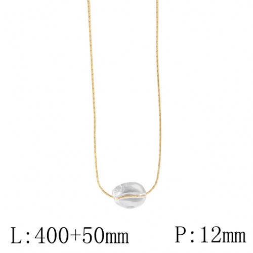 BC Wholesale 925 Silver Necklace Fashion Silver Pendant and Silver Chain Necklace 925J11N255