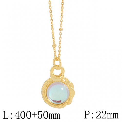 BC Wholesale 925 Silver Necklace Fashion Silver Pendant and Silver Chain Necklace 925J11N257