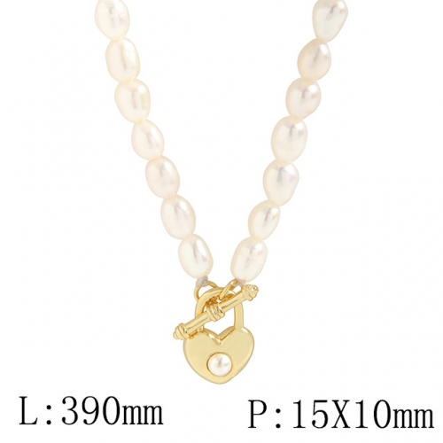 BC Wholesale 925 Silver Necklace Fashion Silver Pendant and Silver Chain Necklace 925J11NA326