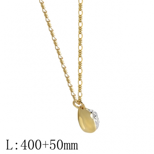 BC Wholesale 925 Silver Necklace Fashion Silver Pendant and Silver Chain Necklace 925J11N199