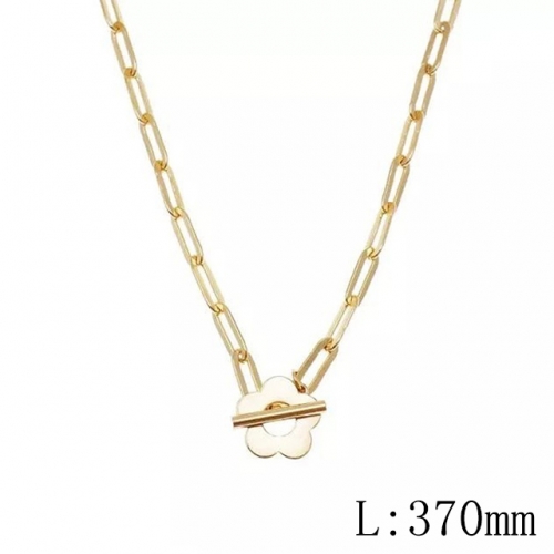 BC Wholesale 925 Silver Necklace Fashion Silver Pendant and Silver Chain Necklace 925J11N092