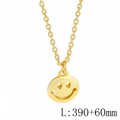 BC Wholesale 925 Silver Necklace Fashion Silver Pendant and Silver Chain Necklace 925J11N188