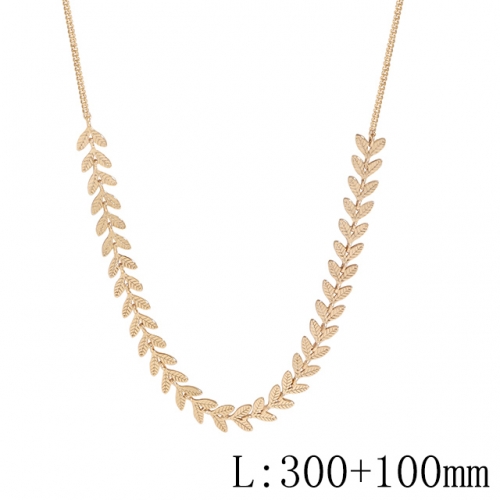 BC Wholesale 925 Silver Necklace Fashion Silver Pendant and Silver Chain Necklace 925J11N053