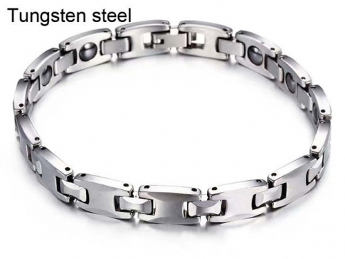 BC Wholesale Bracelets Jewelry Stainless Steel 316L Good Quality Bracelets NO.#SJ144B1681