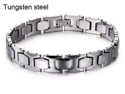 BC Wholesale Bracelets Jewelry Stainless Steel 316L Good Quality Bracelets NO.#SJ144B1675