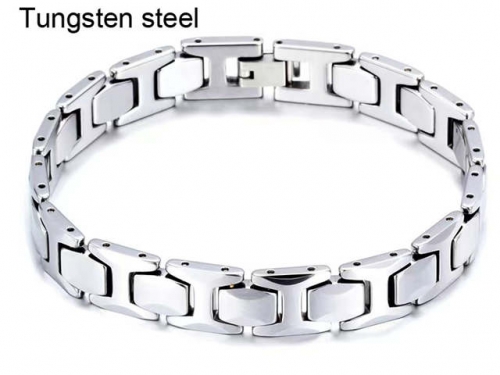 BC Wholesale Bracelets Jewelry Stainless Steel 316L Good Quality Bracelets NO.#SJ144B1685