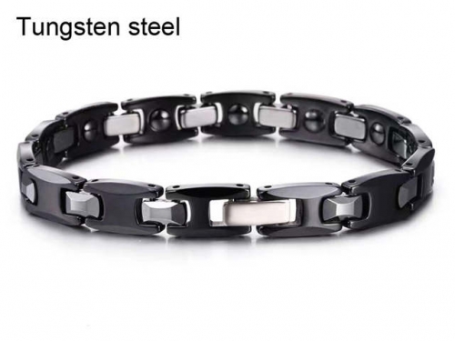 BC Wholesale Bracelets Jewelry Stainless Steel 316L Good Quality Bracelets NO.#SJ144B1680