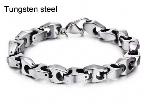 BC Wholesale Bracelets Jewelry Stainless Steel 316L Good Quality Bracelets NO.#SJ144B1682