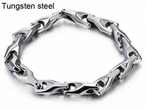 BC Wholesale Bracelets Jewelry Stainless Steel 316L Good Quality Bracelets NO.#SJ144B1683