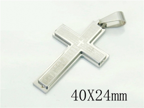 Ulyta Jewelry Wholesale Pendants Jewelry Stainless Steel 316L Jewelry Pendant BC08P0984LL