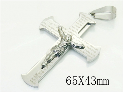 Ulyta Jewelry Wholesale Pendants Jewelry Stainless Steel 316L Jewelry Pendant BC08P0968XML