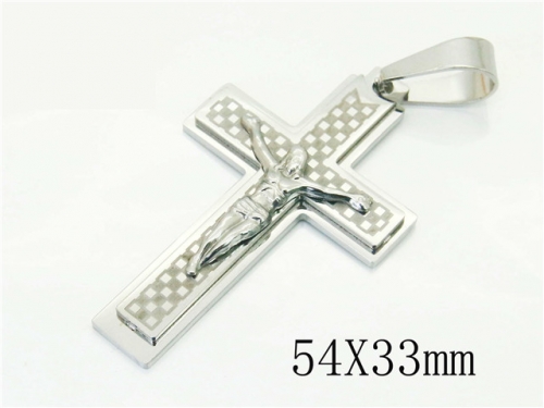 Ulyta Jewelry Wholesale Pendants Jewelry Stainless Steel 316L Jewelry Pendant BC08P0973RML