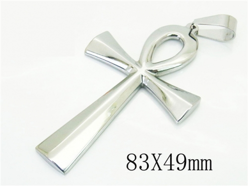 Ulyta Jewelry Wholesale Pendants Jewelry Stainless Steel 316L Jewelry Pendant BC08P0959HWW