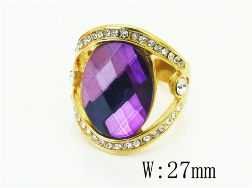 Ulyta Jewelry Wholesale Rings Jewelry 316L Stainless Steel Jewelry Rings Wholesale BC15R2727HK5