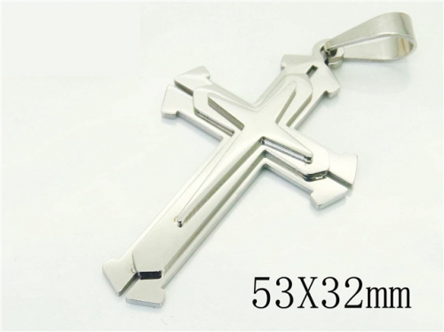 Ulyta Jewelry Wholesale Pendants Jewelry Stainless Steel 316L Jewelry Pendant BC08P0978MT