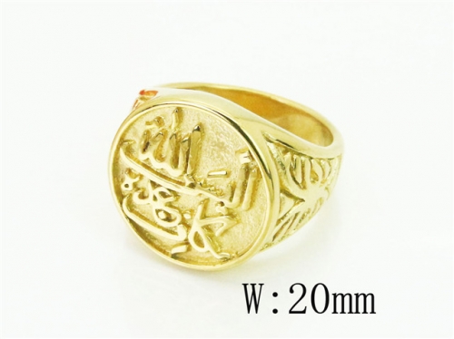 Ulyta Jewelry Wholesale Rings Jewelry 316L Stainless Steel Jewelry Rings Wholesale BC15R2721HHA