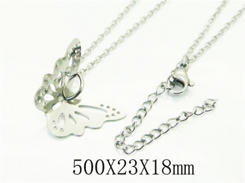 Ulyta Jewelry Wholesale Necklace Jewelry Stainless Steel 316L Necklace Jewelry BC12N0725JQ