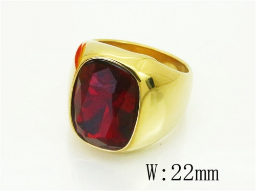 Ulyta Jewelry Wholesale Rings Jewelry 316L Stainless Steel Jewelry Rings Wholesale BC15R2730HJV