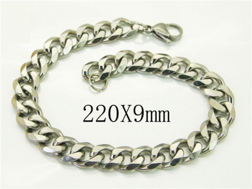 Ulyta Jewelry Wholesale Bracelets Jewelry Stainless Steel 316L Jewelry Bracelets BC39B0886NZ