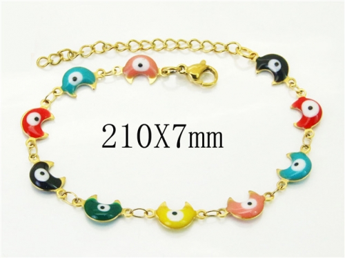 Ulyta Jewelry Wholesale Bracelets Jewelry Stainless Steel 316L Jewelry Bracelets BC39B0928XKL