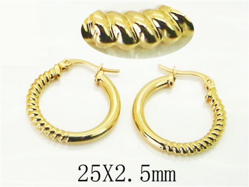 Ulyta Jewelry Wholesale Earrings Jewelry Stainless Steel Earrings Or Studs Jewelry BC60E1879EJL