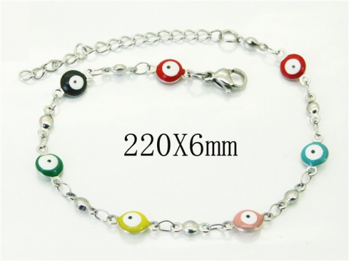 Ulyta Jewelry Wholesale Bracelets Jewelry Stainless Steel 316L Jewelry Bracelets BC39B0934GJL