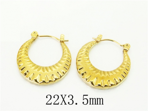 Ulyta Jewelry Wholesale Earrings Jewelry Stainless Steel Earrings Or Studs Jewelry BC58E1886JW