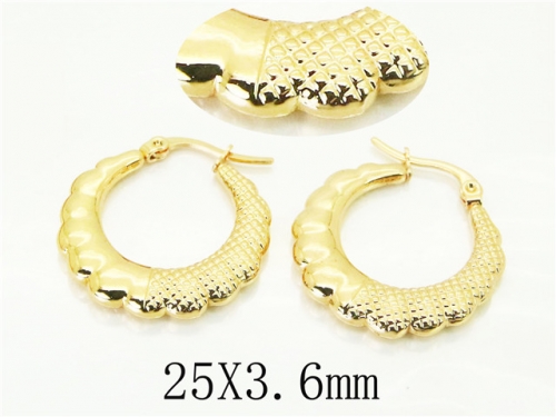 Ulyta Jewelry Wholesale Earrings Jewelry Stainless Steel Earrings Or Studs Jewelry BC60E1869XJL