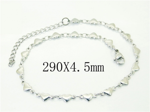 Ulyta Jewelry Wholesale Bracelets Jewelry Stainless Steel 316L Jewelry Bracelets BC39B0897II