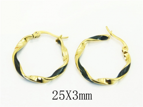 Ulyta Jewelry Wholesale Earrings Jewelry Stainless Steel Earrings Or Studs Jewelry BC58E1882XKL