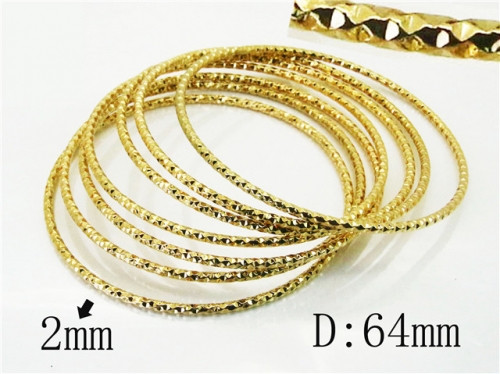 Ulyta Bangles Wholesale Bangles Jewelry 316L Stainless Steel Jewelry Bangles BC19B1147HLA