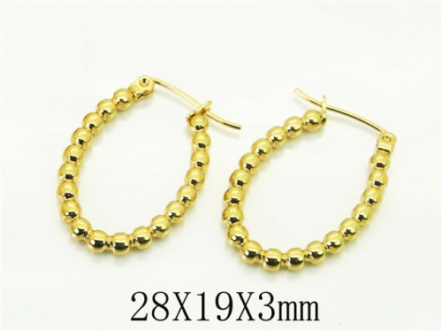 Ulyta Jewelry Wholesale Earrings Jewelry Stainless Steel Earrings Or Studs Jewelry BC30E1693JL