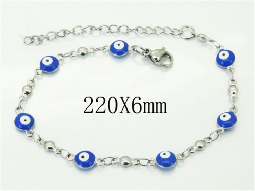 Ulyta Jewelry Wholesale Bracelets Jewelry Stainless Steel 316L Jewelry Bracelets BC39B0938AJL