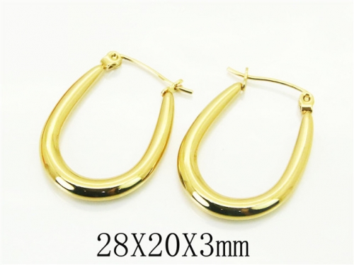 Ulyta Jewelry Wholesale Earrings Jewelry Stainless Steel Earrings Or Studs Jewelry BC30E1697KF