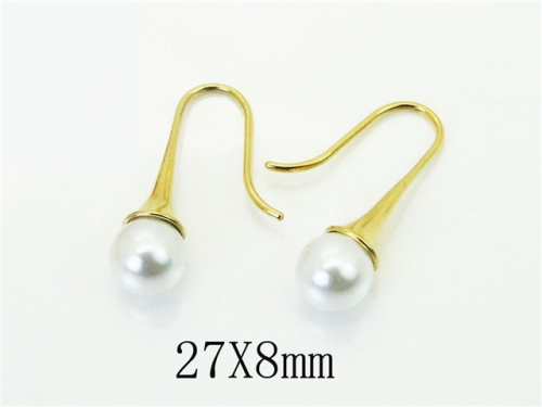 Ulyta Jewelry Wholesale Earrings Jewelry Stainless Steel Earrings Or Studs Jewelry BC80E0916LE