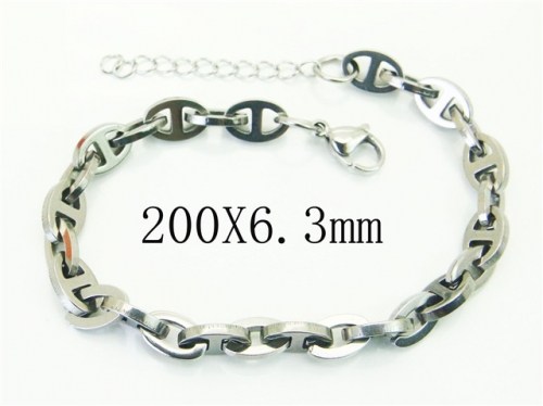 Ulyta Jewelry Wholesale Bracelets Jewelry Stainless Steel 316L Jewelry Bracelets BC70B0468LL