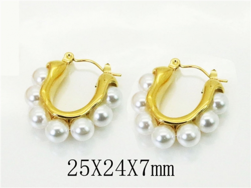 Ulyta Jewelry Wholesale Earrings Jewelry Stainless Steel Earrings Or Studs Jewelry BC80E0912PL
