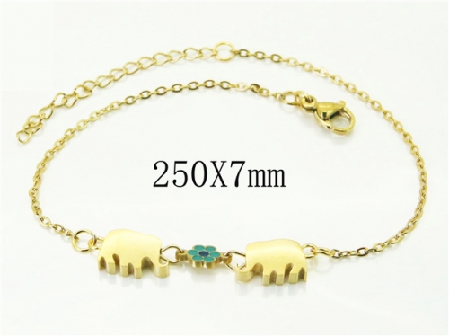 Ulyta Jewelry Wholesale Bracelets Jewelry Stainless Steel 316L Jewelry Bracelets BC92B0046OE