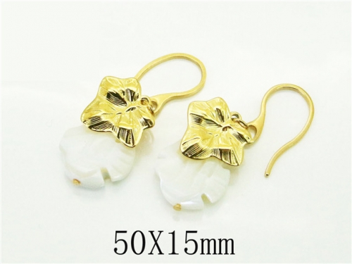 Ulyta Jewelry Wholesale Earrings Jewelry Stainless Steel Earrings Or Studs Jewelry BC92E0181HLQ