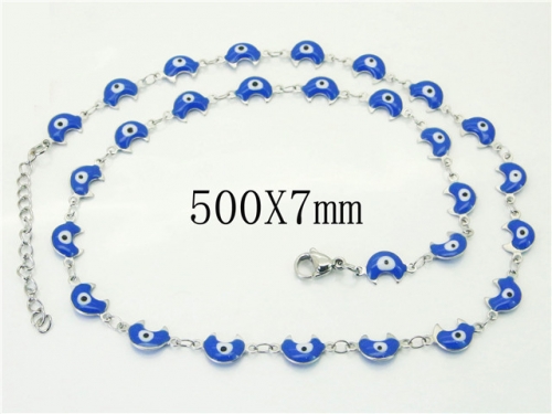 Ulyta Jewelry Wholesale Necklace Jewelry Stainless Steel 316L Necklace Jewelry BC39N0792PA
