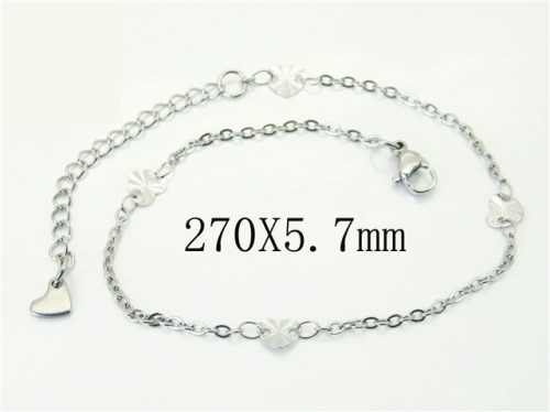 Ulyta Jewelry Wholesale Bracelets Jewelry Stainless Steel 316L Jewelry Bracelets BC39B0898IL