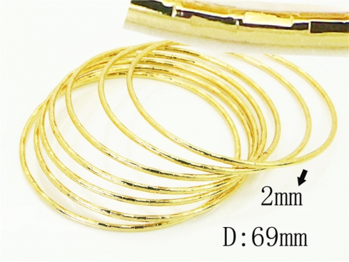 Ulyta Bangles Wholesale Bangles Jewelry 316L Stainless Steel Jewelry Bangles BC58B0625HKD