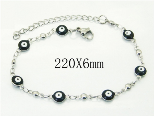 Ulyta Jewelry Wholesale Bracelets Jewelry Stainless Steel 316L Jewelry Bracelets BC39B0935FJL