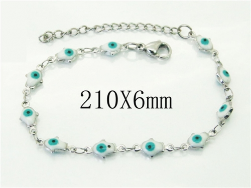 Ulyta Jewelry Wholesale Bracelets Jewelry Stainless Steel 316L Jewelry Bracelets BC39B0930AJL