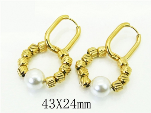 Ulyta Jewelry Wholesale Earrings Jewelry Stainless Steel Earrings Or Studs Jewelry BC80E0907HHL