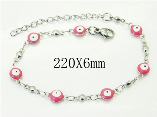 Ulyta Jewelry Wholesale Bracelets Jewelry Stainless Steel 316L Jewelry Bracelets BC39B0939XJL
